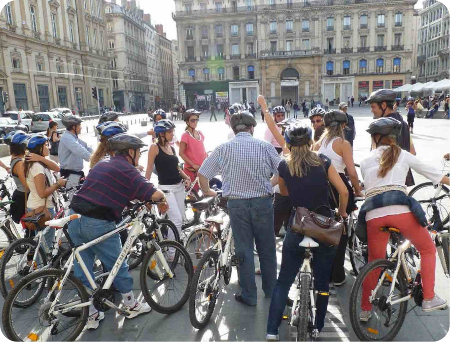 Groupe-Lyon-a-velo-4-1