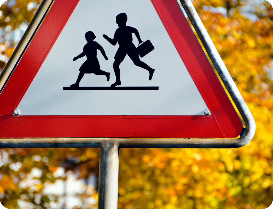 robert-ruggiero-aaT5DNwA9JQ-unsplash-1